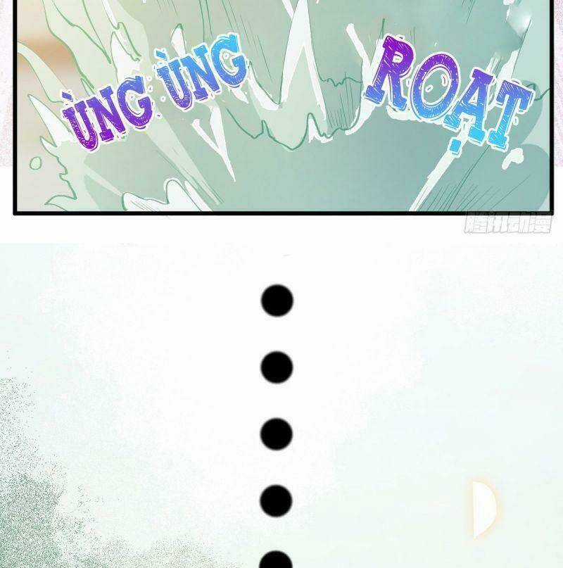 Sát Thủ Vương Phi Không Dễ Chọc - Chapter 37 - Trang 17