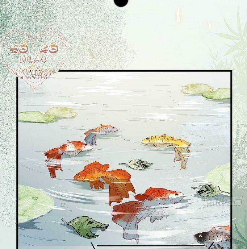 Sát Thủ Vương Phi Không Dễ Chọc - Chapter 37 - Trang 18