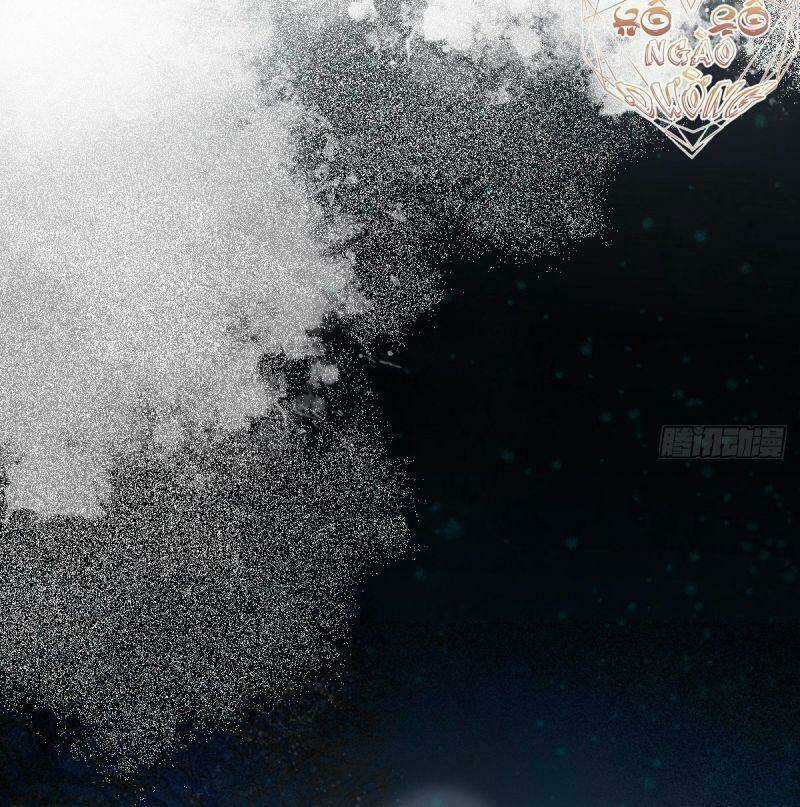 Sát Thủ Vương Phi Không Dễ Chọc - Chapter 37 - Trang 29