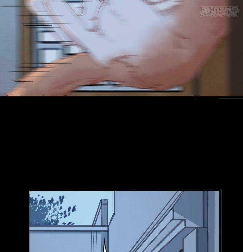 Sát Thủ Vương Phi Không Dễ Chọc - Chapter 37 - Trang 44