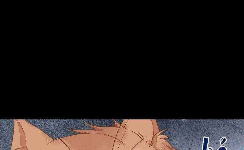 Sát Thủ Vương Phi Không Dễ Chọc - Chapter 37 - Trang 46