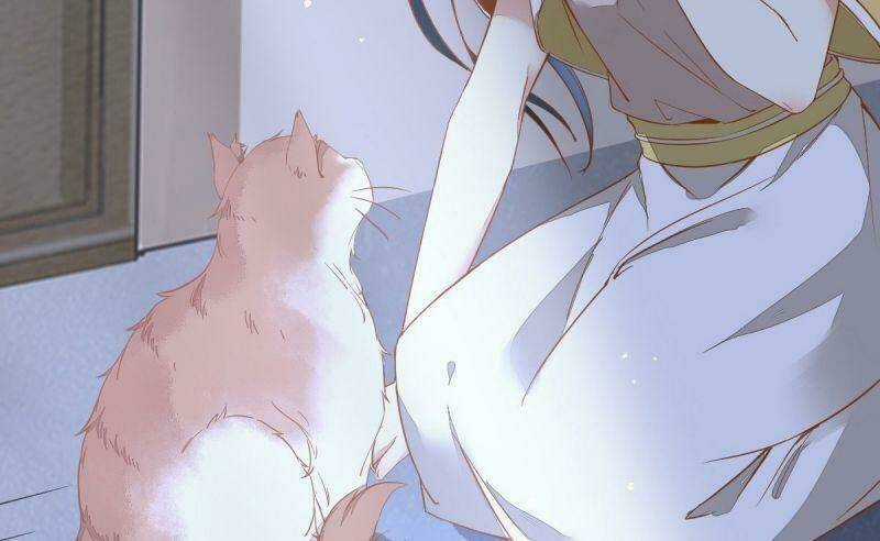 Sát Thủ Vương Phi Không Dễ Chọc - Chapter 37 - Trang 50