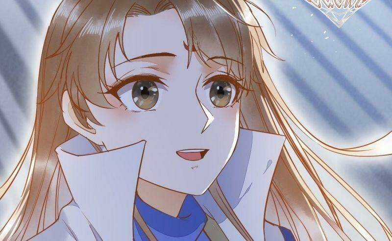 Sát Thủ Vương Phi Không Dễ Chọc - Chapter 37 - Trang 52