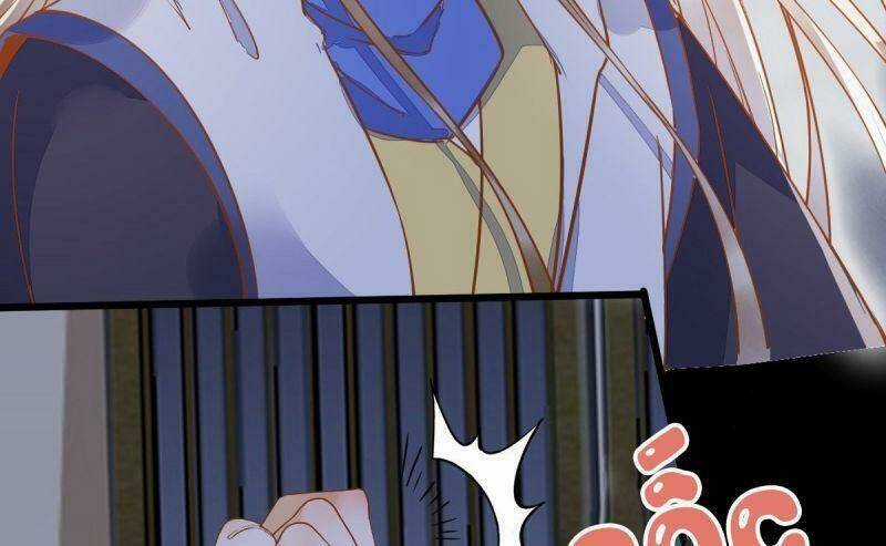 Sát Thủ Vương Phi Không Dễ Chọc - Chapter 37 - Trang 53