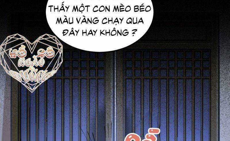 Sát Thủ Vương Phi Không Dễ Chọc - Chapter 37 - Trang 55