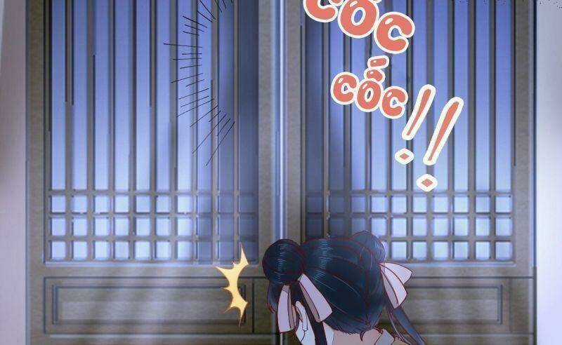 Sát Thủ Vương Phi Không Dễ Chọc - Chapter 37 - Trang 56