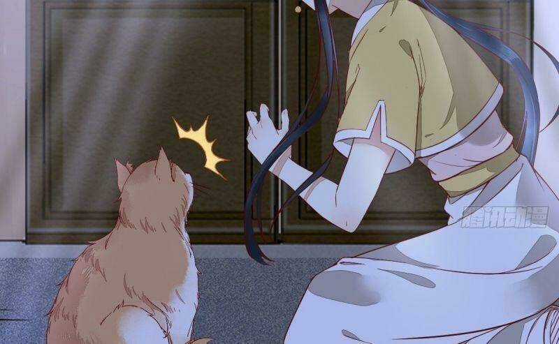 Sát Thủ Vương Phi Không Dễ Chọc - Chapter 37 - Trang 57