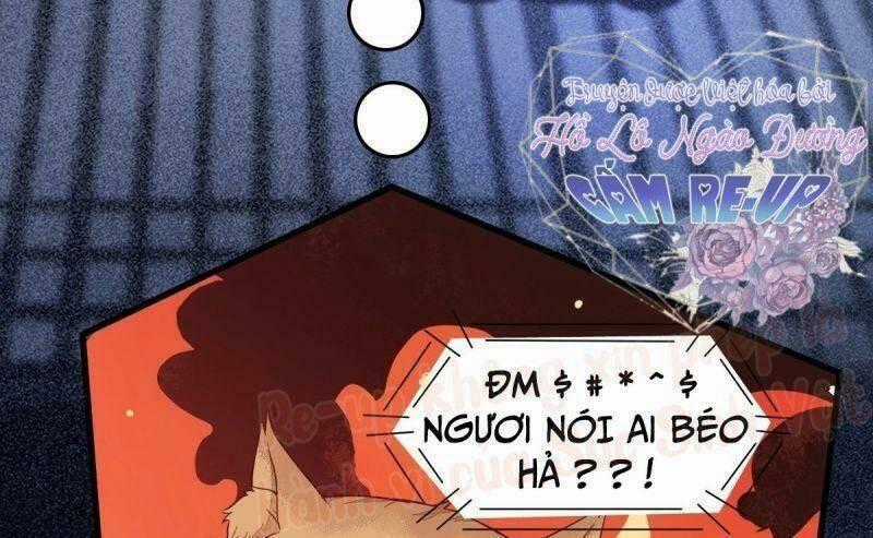 Sát Thủ Vương Phi Không Dễ Chọc - Chapter 37 - Trang 59