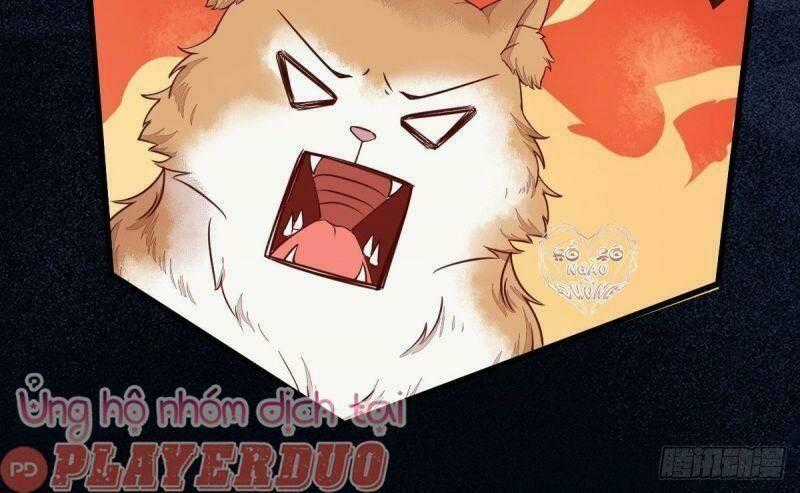 Sát Thủ Vương Phi Không Dễ Chọc - Chapter 37 - Trang 60