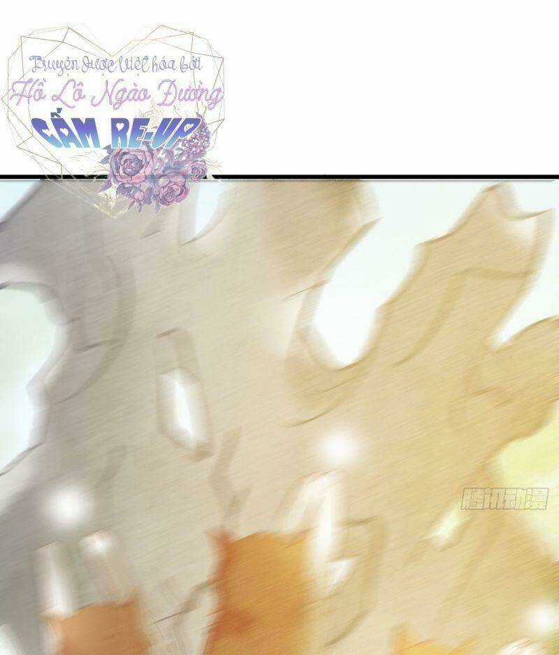 Sát Thủ Vương Phi Không Dễ Chọc - Chapter 37 - Trang 10