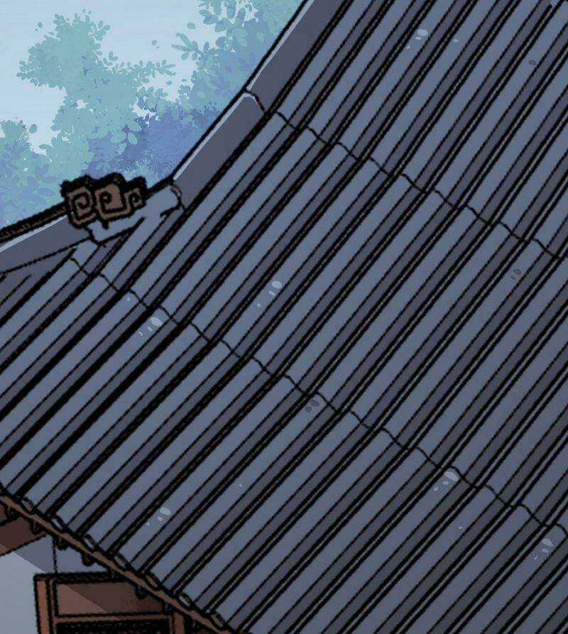 Sát Thủ Vương Phi Không Dễ Chọc - Chapter 38 - Trang 37