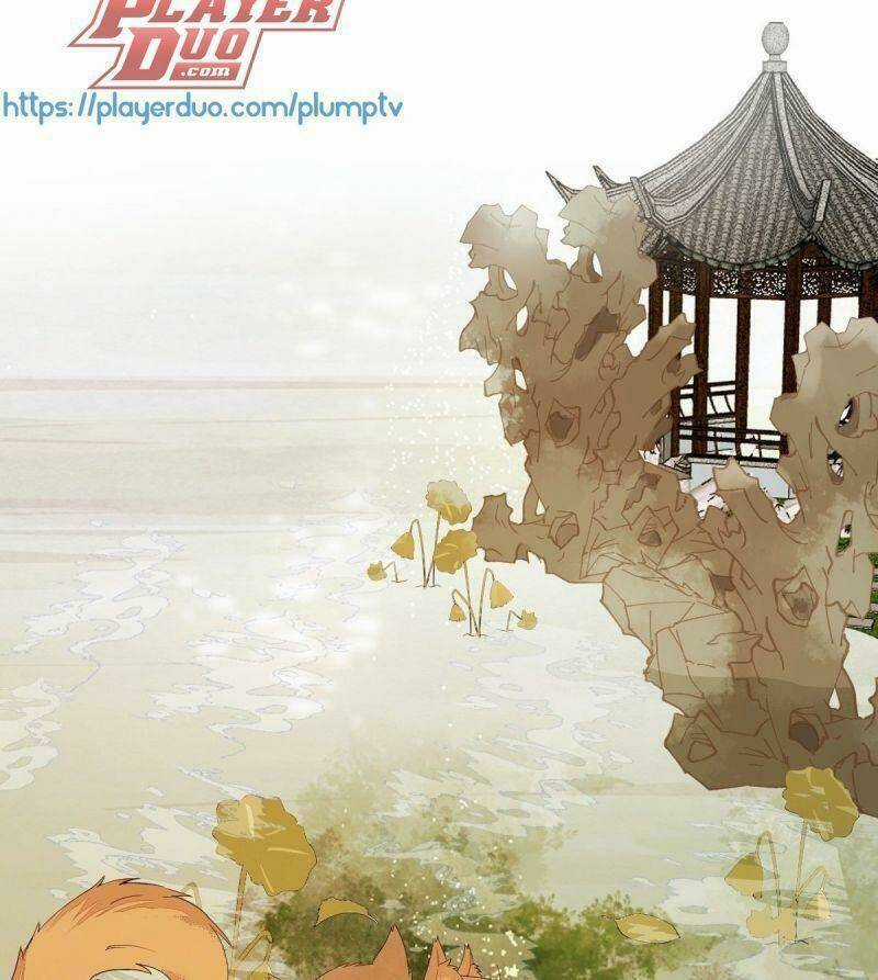 Sát Thủ Vương Phi Không Dễ Chọc - Chapter 38 - Trang 42