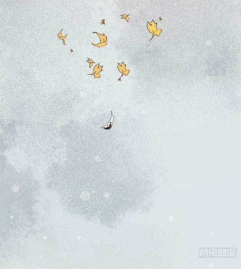 Sát Thủ Vương Phi Không Dễ Chọc - Chapter 38 - Trang 47