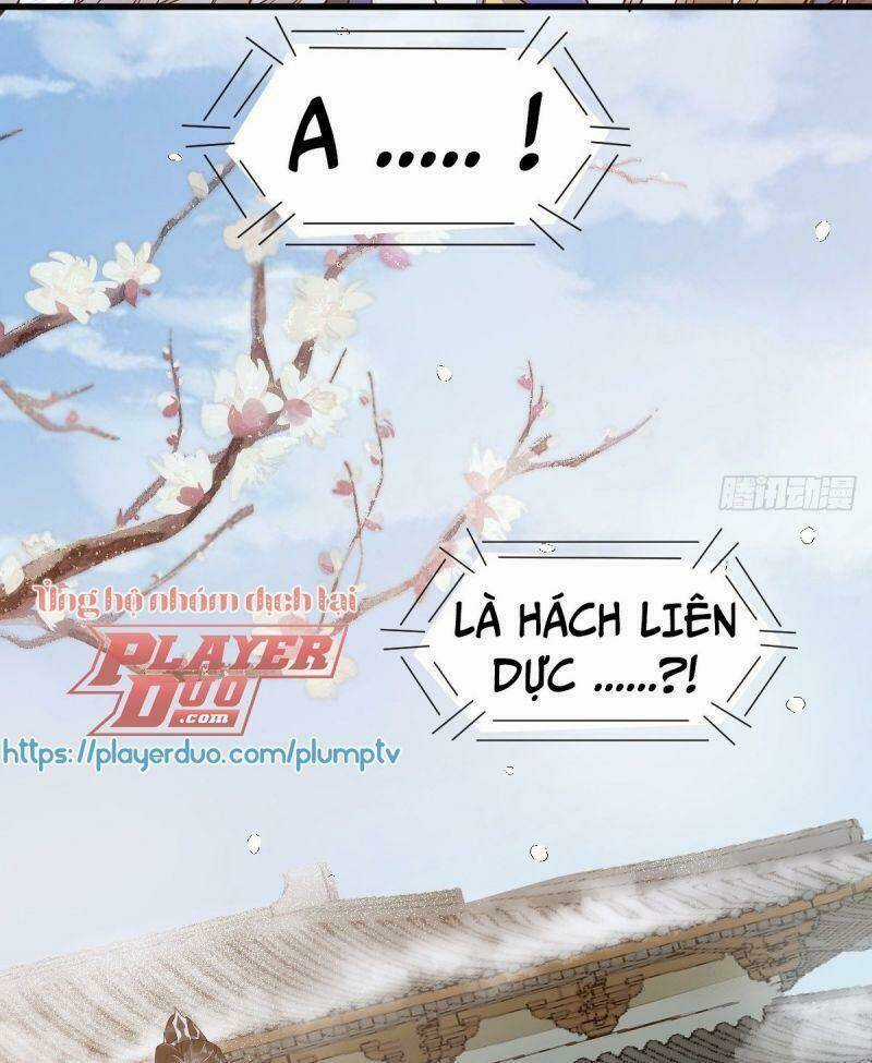 Sát Thủ Vương Phi Không Dễ Chọc - Chapter 38 - Trang 53