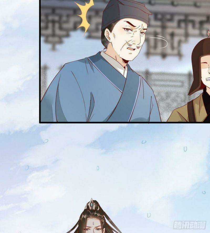 Sát Thủ Vương Phi Không Dễ Chọc - Chapter 39 - Trang 15