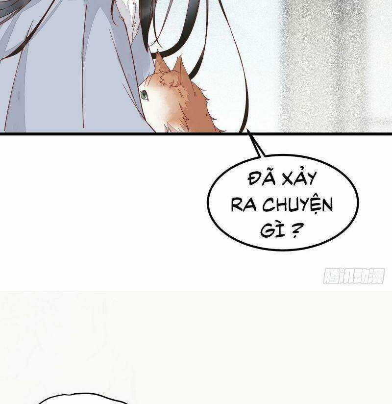 Sát Thủ Vương Phi Không Dễ Chọc - Chapter 39 - Trang 20