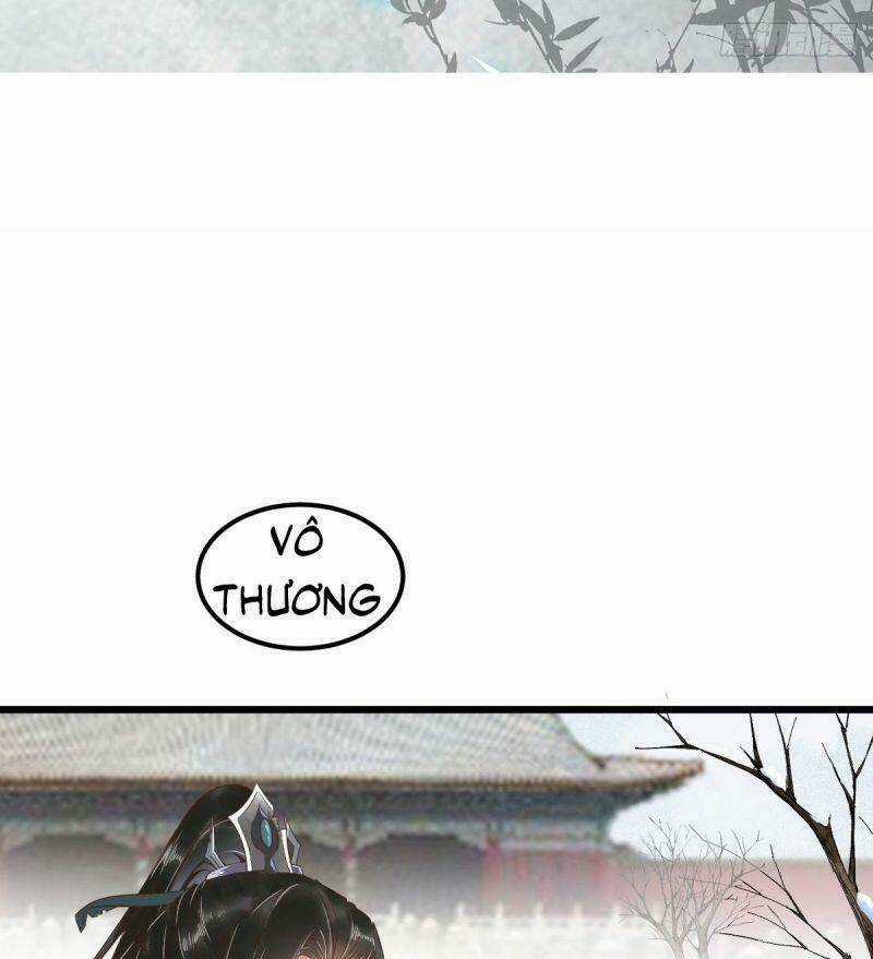 Sát Thủ Vương Phi Không Dễ Chọc - Chapter 39 - Trang 32