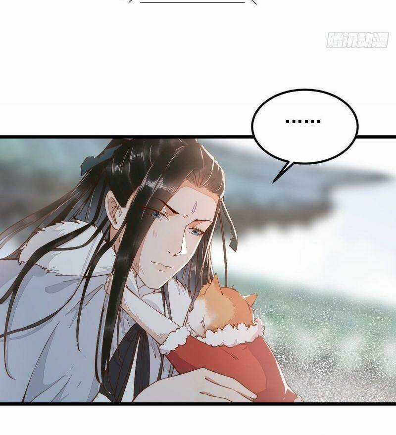 Sát Thủ Vương Phi Không Dễ Chọc - Chapter 39 - Trang 41