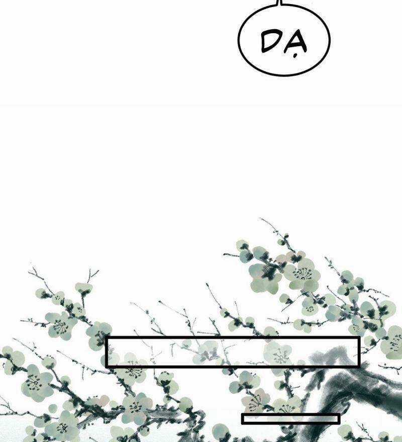 Sát Thủ Vương Phi Không Dễ Chọc - Chapter 39 - Trang 43