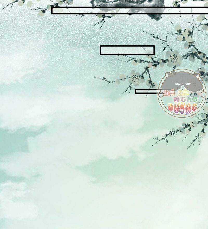 Sát Thủ Vương Phi Không Dễ Chọc - Chapter 39 - Trang 44