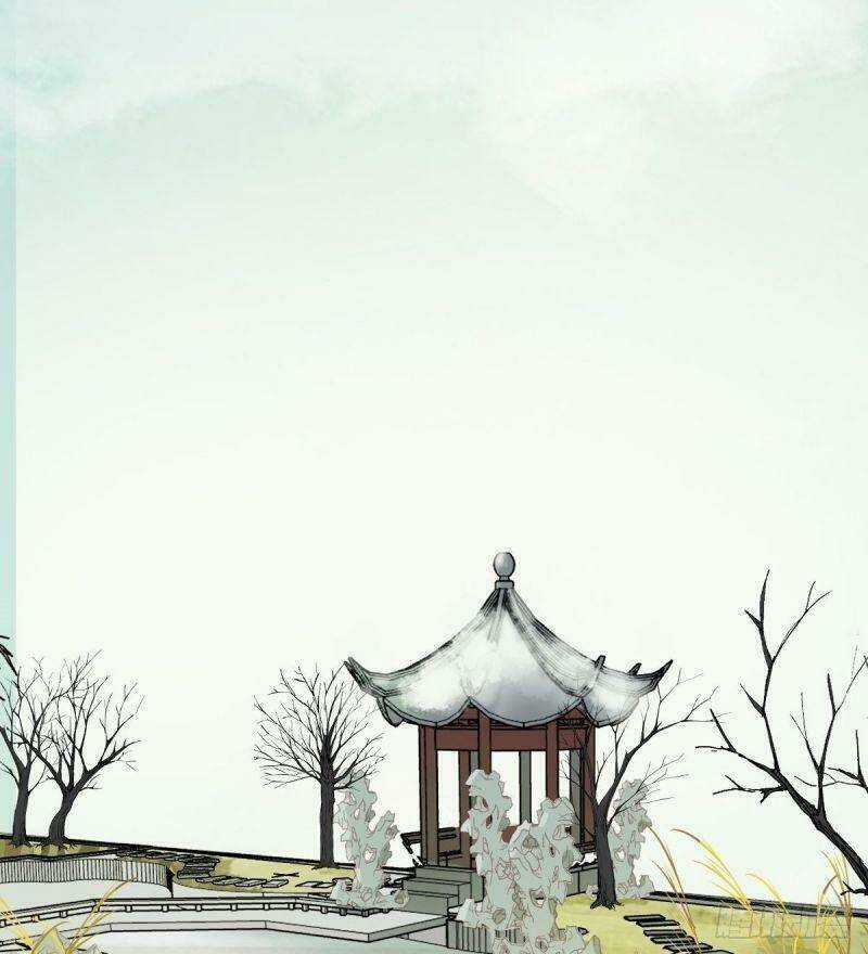 Sát Thủ Vương Phi Không Dễ Chọc - Chapter 39 - Trang 45