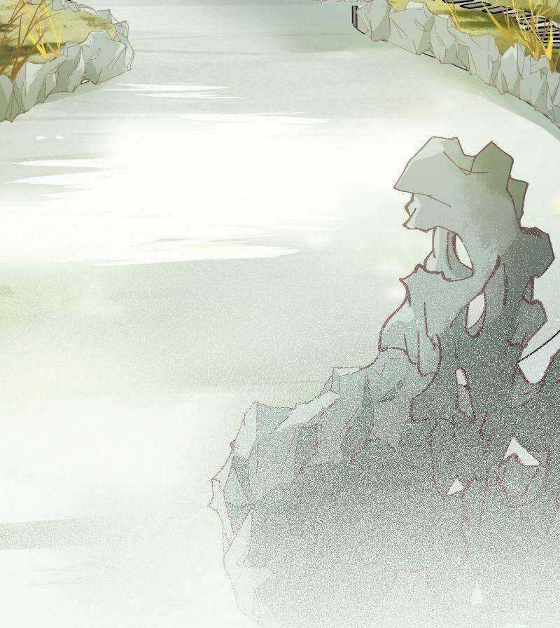 Sát Thủ Vương Phi Không Dễ Chọc - Chapter 39 - Trang 46