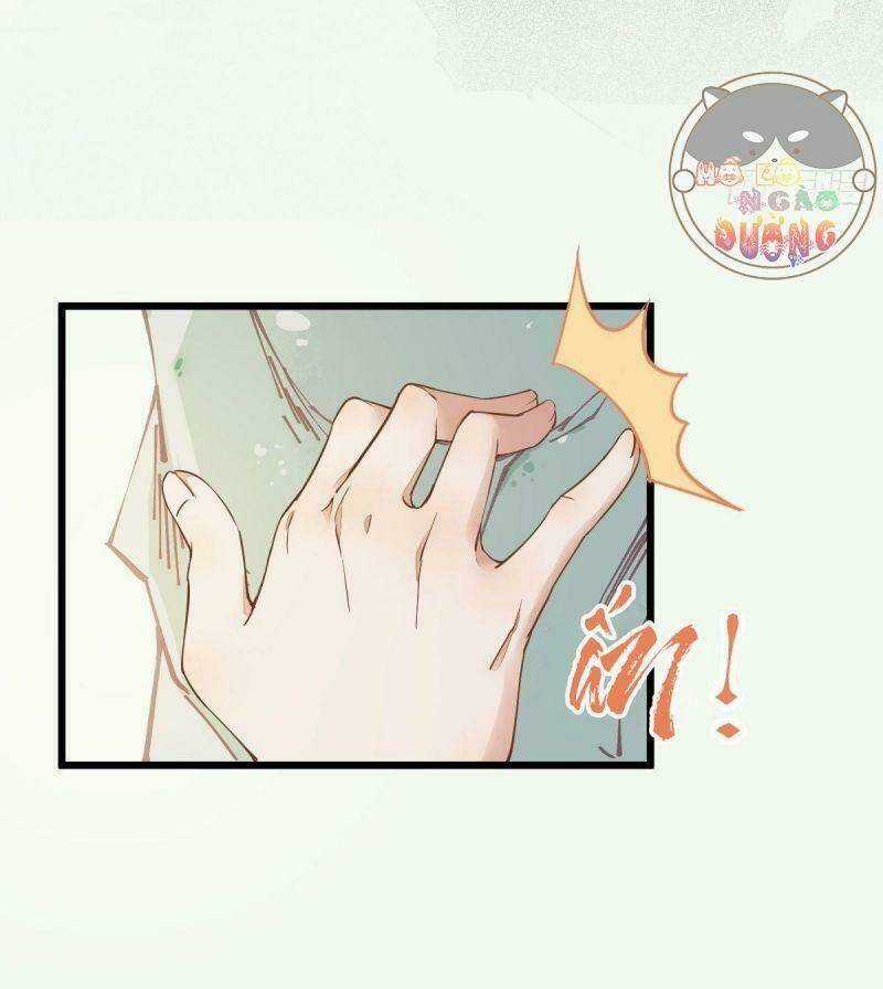 Sát Thủ Vương Phi Không Dễ Chọc - Chapter 39 - Trang 47