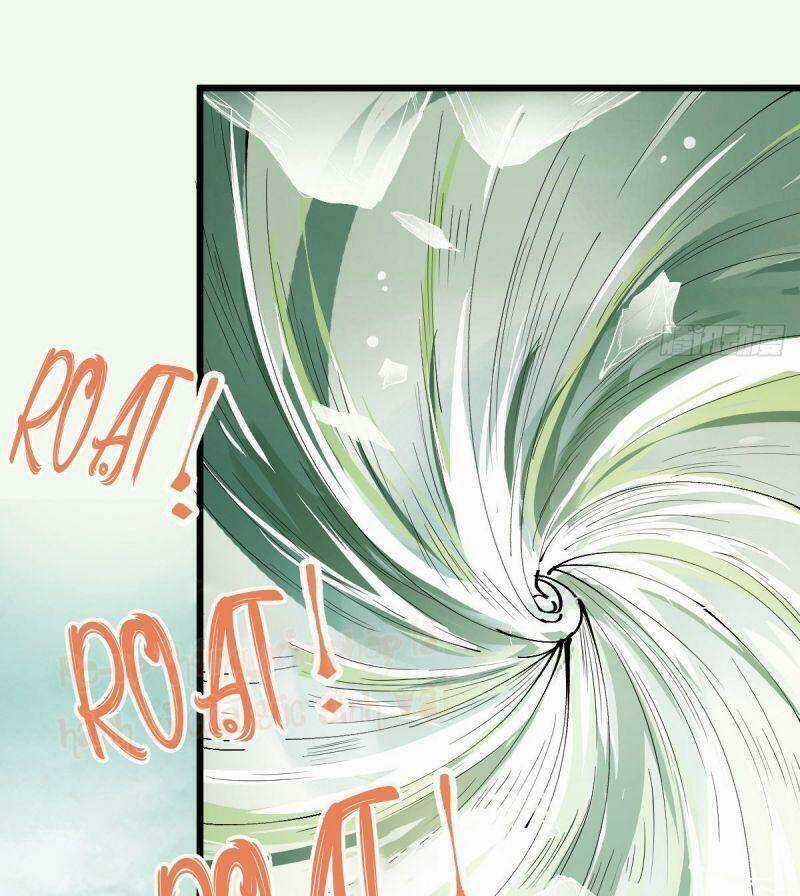 Sát Thủ Vương Phi Không Dễ Chọc - Chapter 39 - Trang 48