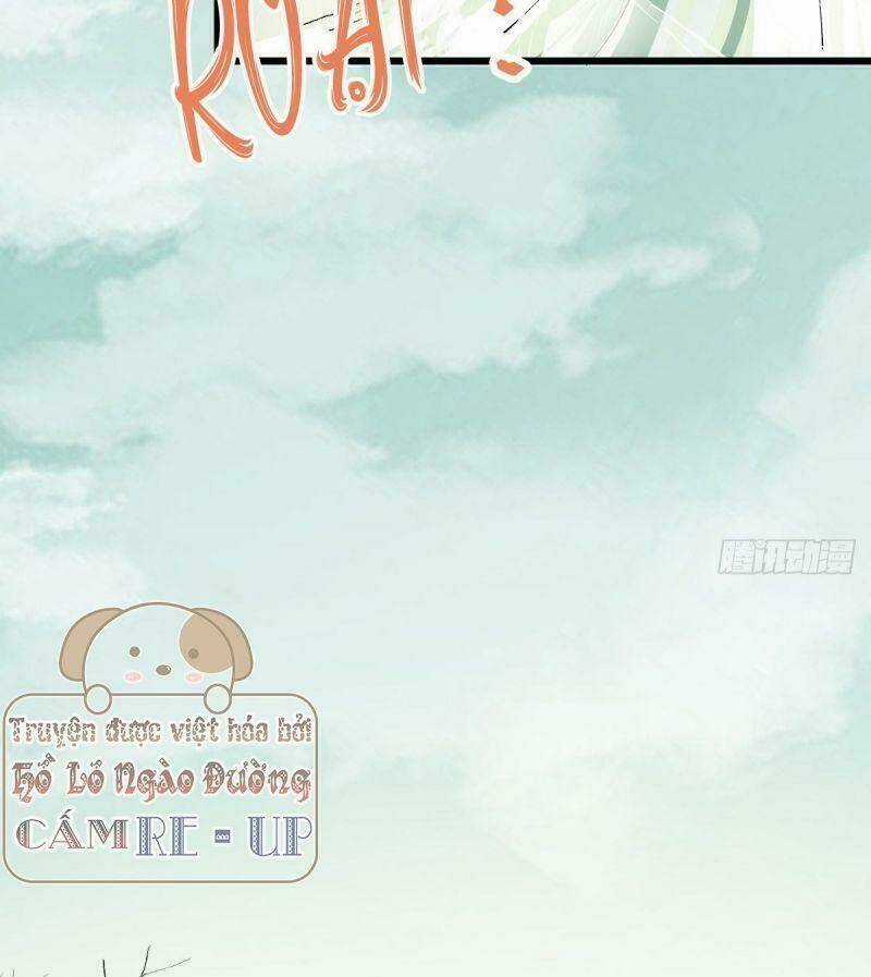 Sát Thủ Vương Phi Không Dễ Chọc - Chapter 39 - Trang 49