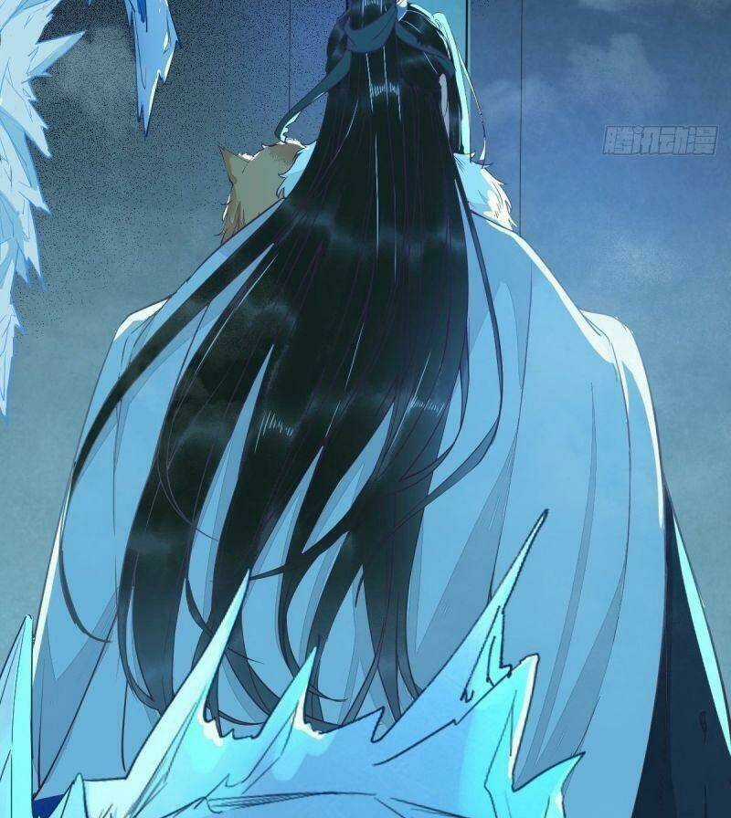 Sát Thủ Vương Phi Không Dễ Chọc - Chapter 39 - Trang 56