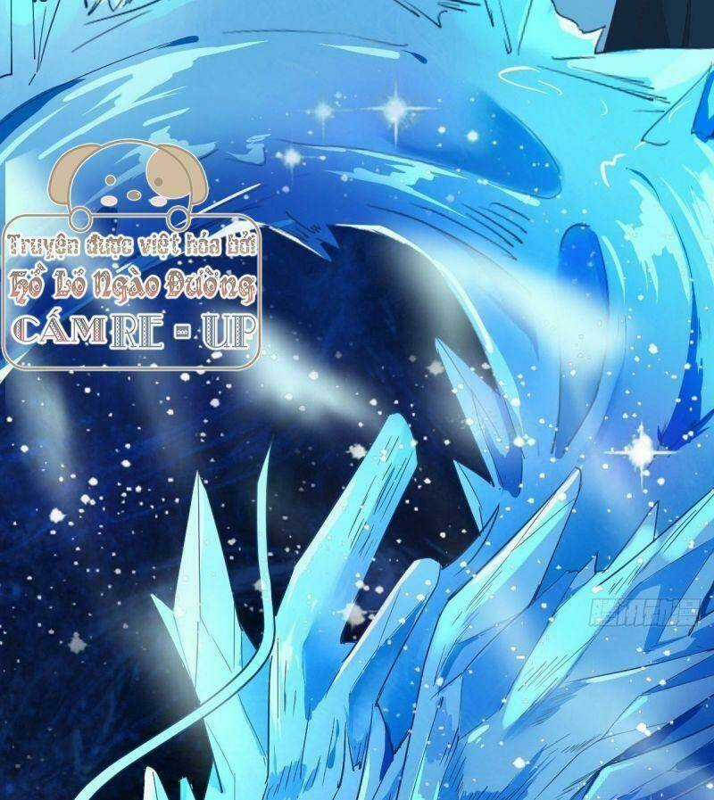 Sát Thủ Vương Phi Không Dễ Chọc - Chapter 39 - Trang 57