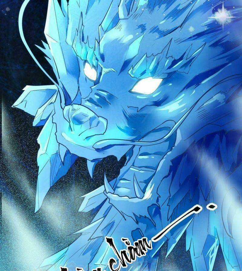 Sát Thủ Vương Phi Không Dễ Chọc - Chapter 39 - Trang 58