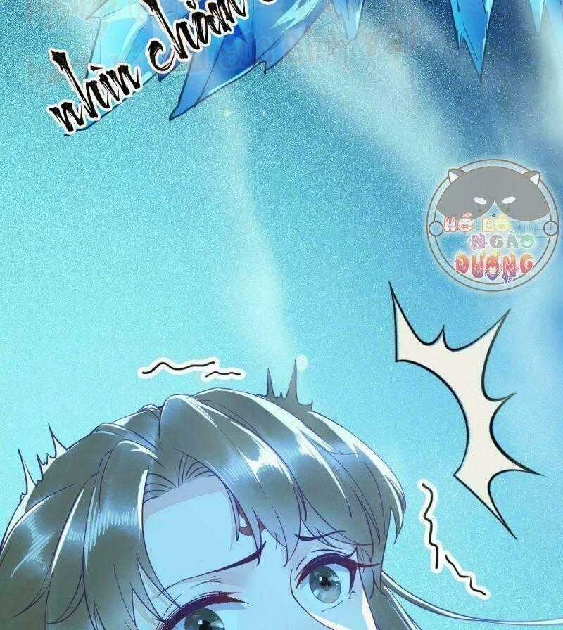 Sát Thủ Vương Phi Không Dễ Chọc - Chapter 39 - Trang 59