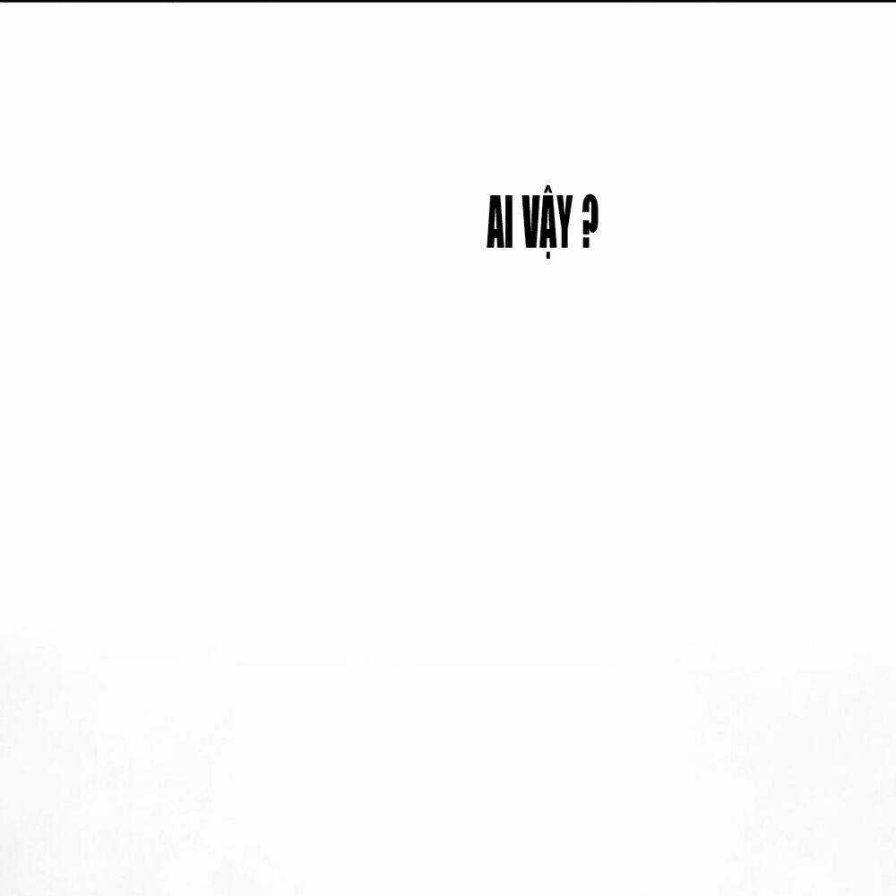 Sát Thủ Vương Phi Không Dễ Chọc - Chapter 4 - Trang 13