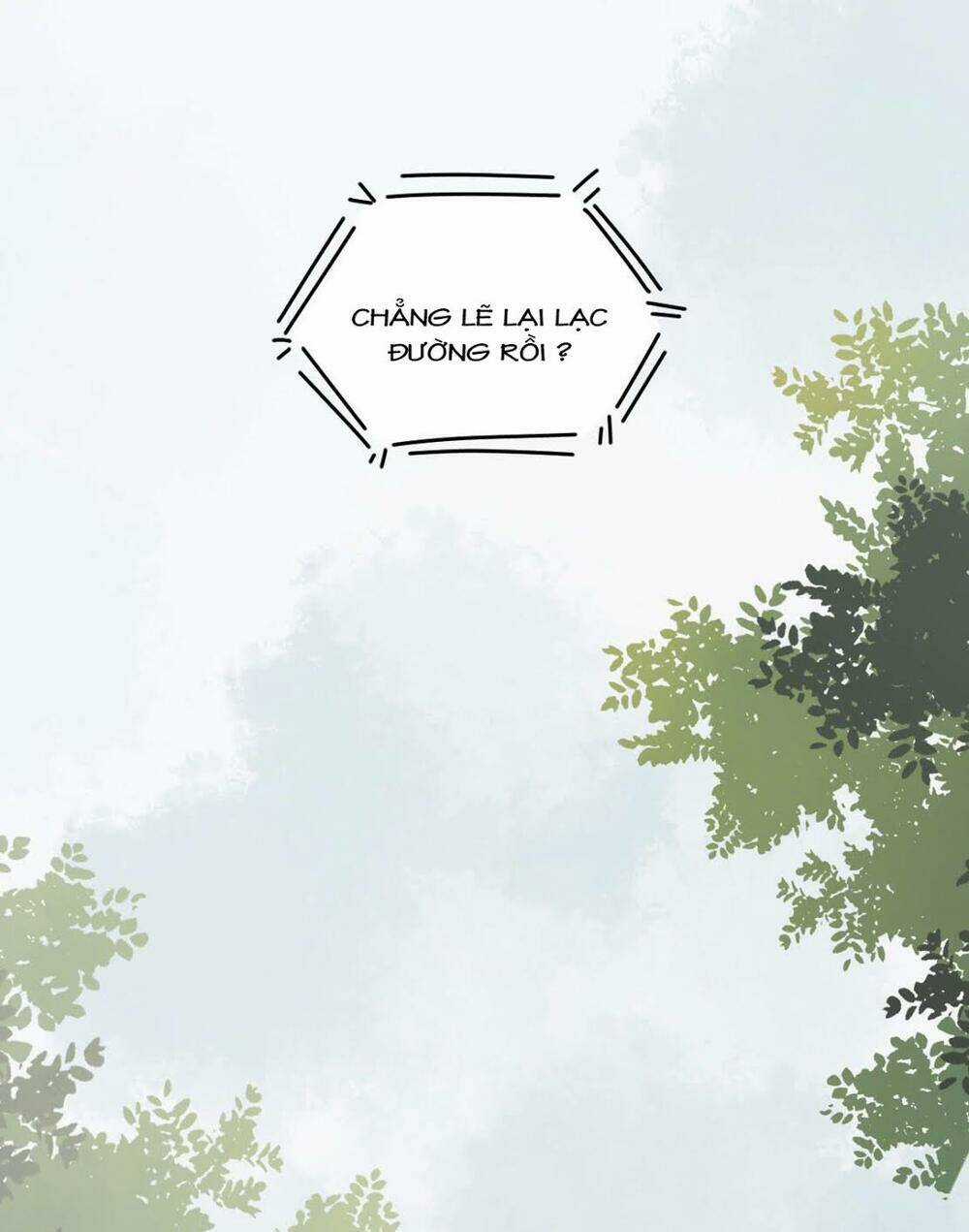 Sát Thủ Vương Phi Không Dễ Chọc - Chapter 4 - Trang 3