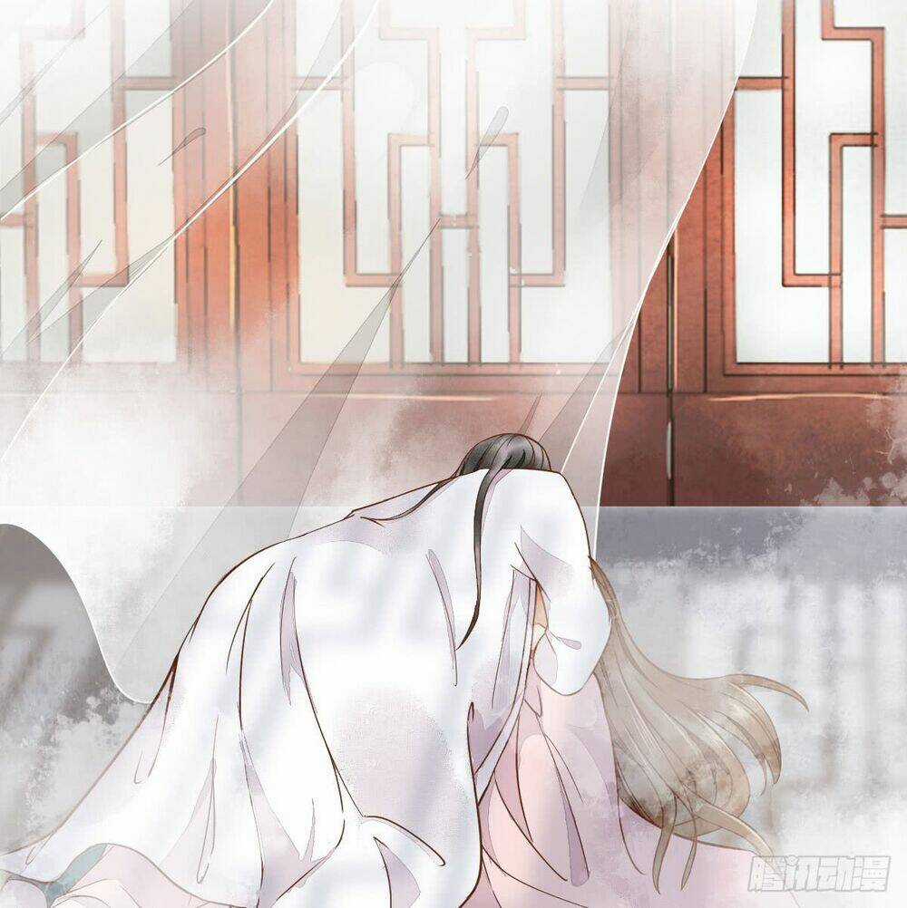 Sát Thủ Vương Phi Không Dễ Chọc - Chapter 4 - Trang 31