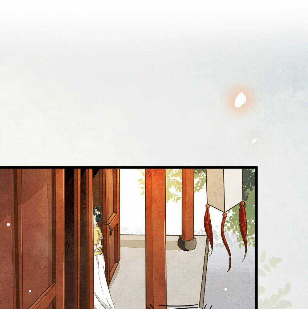 Sát Thủ Vương Phi Không Dễ Chọc - Chapter 4 - Trang 7