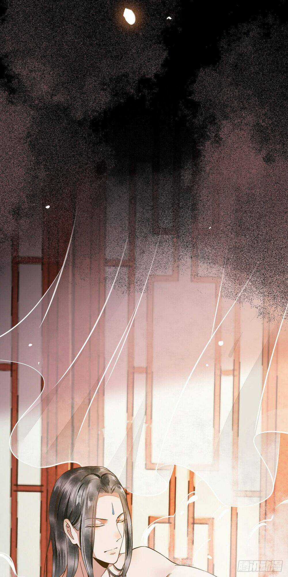 Sát Thủ Vương Phi Không Dễ Chọc - Chapter 4 - Trang 10