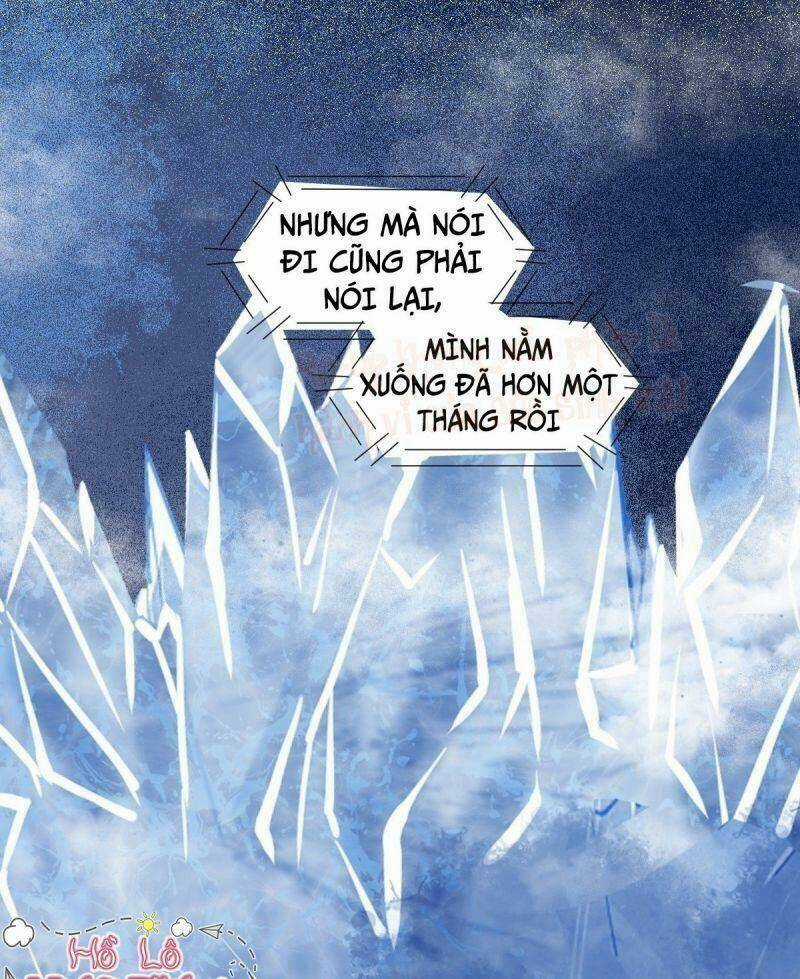 Sát Thủ Vương Phi Không Dễ Chọc - Chapter 40 - Trang 16