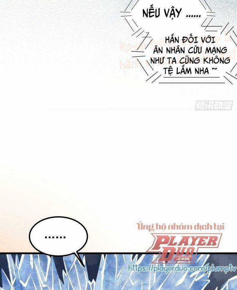 Sát Thủ Vương Phi Không Dễ Chọc - Chapter 40 - Trang 22