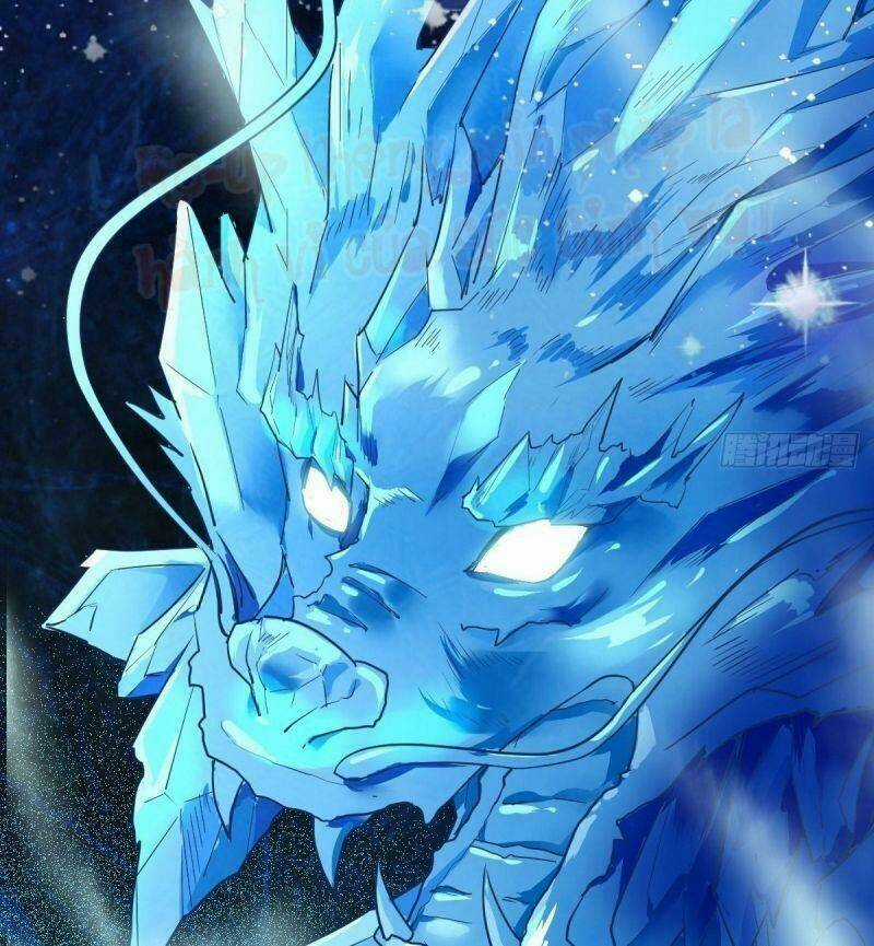 Sát Thủ Vương Phi Không Dễ Chọc - Chapter 40 - Trang 4