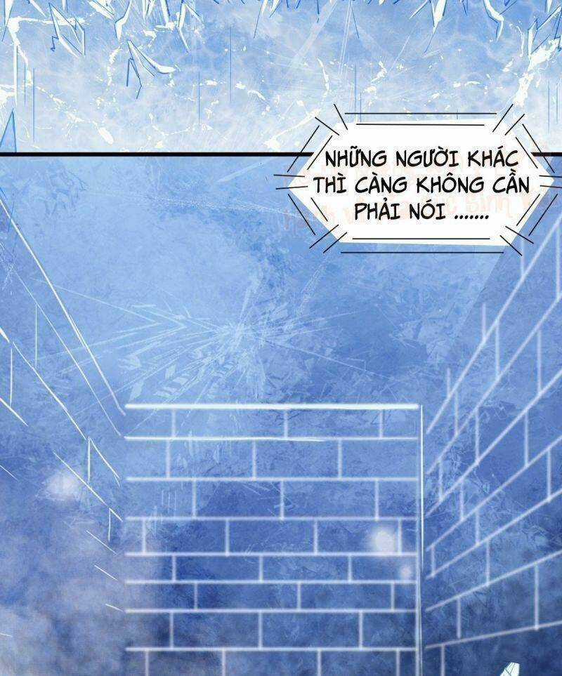 Sát Thủ Vương Phi Không Dễ Chọc - Chapter 40 - Trang 31