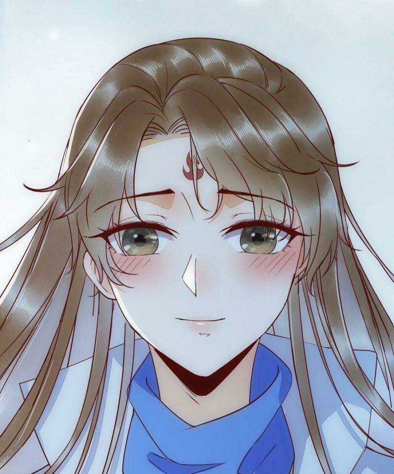 Sát Thủ Vương Phi Không Dễ Chọc - Chapter 40 - Trang 37