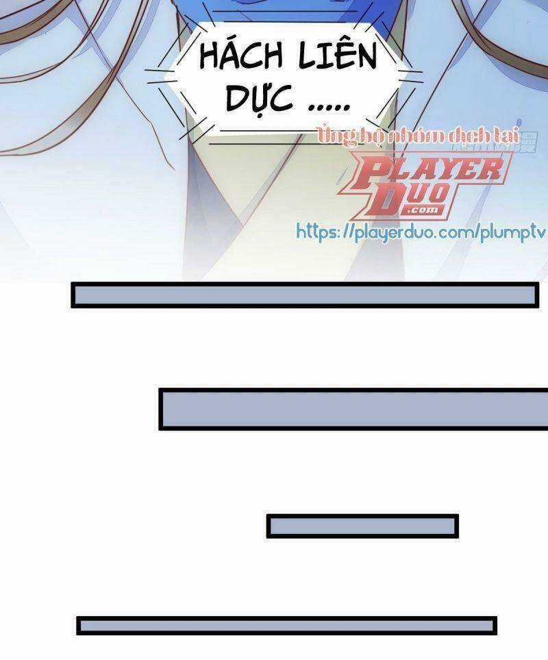 Sát Thủ Vương Phi Không Dễ Chọc - Chapter 40 - Trang 38