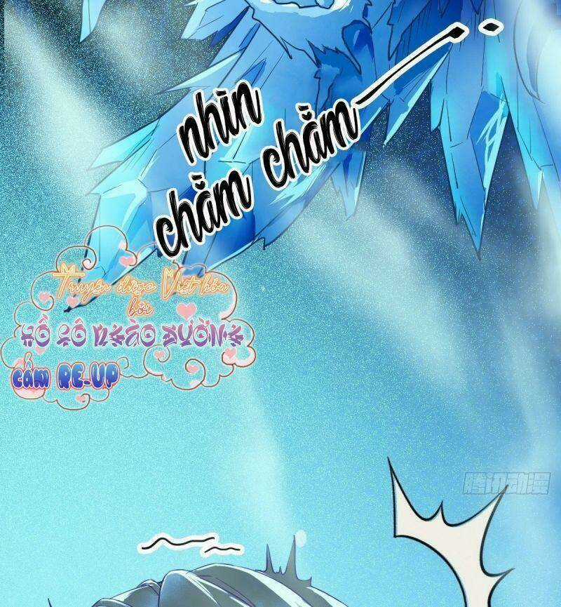 Sát Thủ Vương Phi Không Dễ Chọc - Chapter 40 - Trang 5