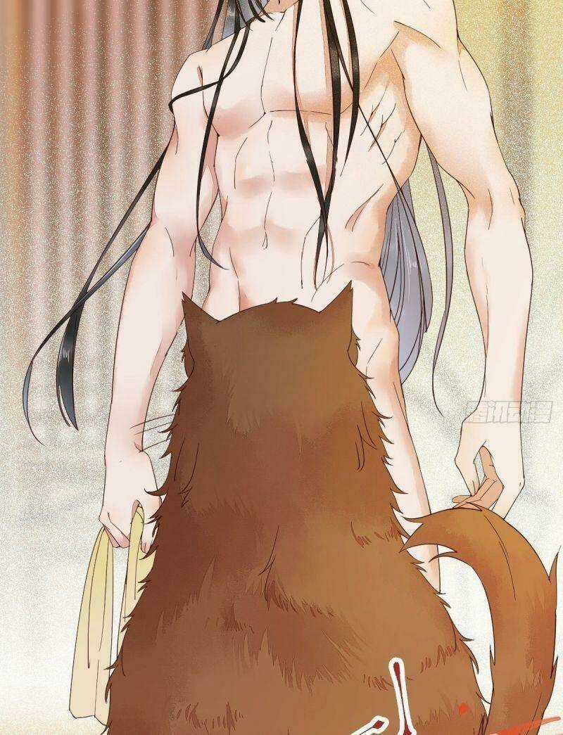 Sát Thủ Vương Phi Không Dễ Chọc - Chapter 40 - Trang 49