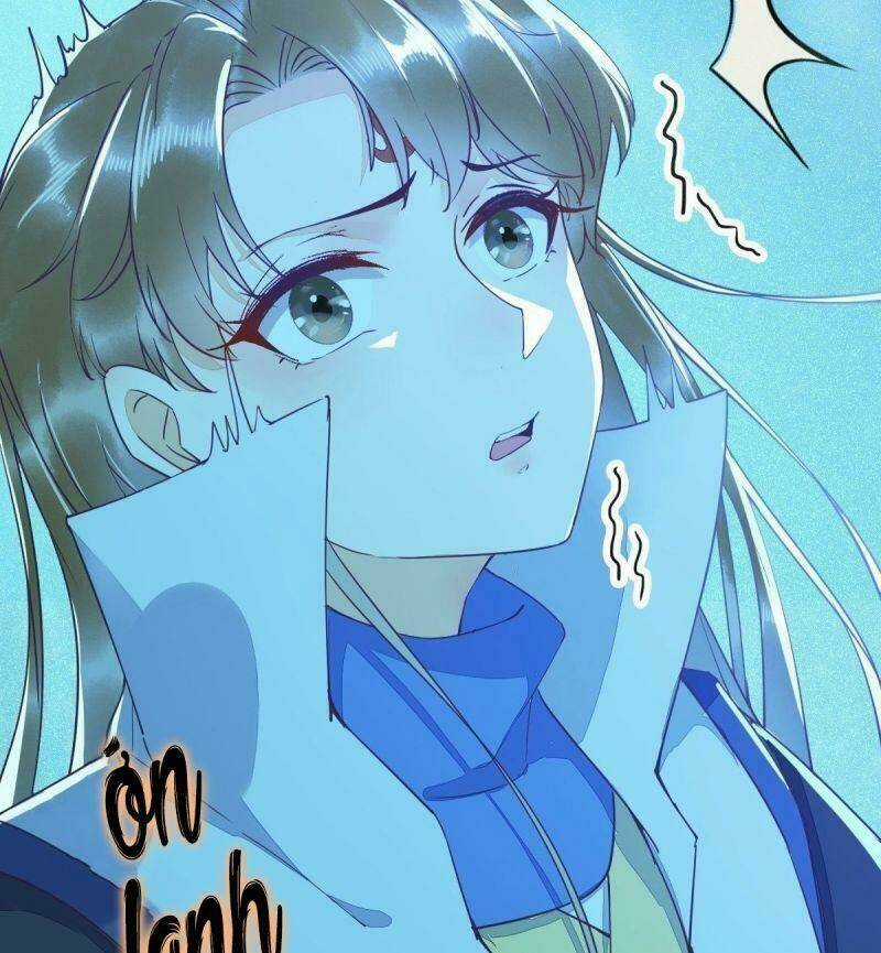 Sát Thủ Vương Phi Không Dễ Chọc - Chapter 40 - Trang 6