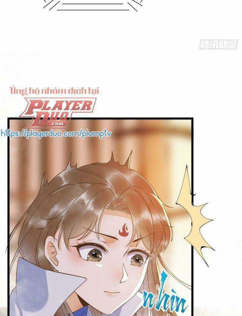 Sát Thủ Vương Phi Không Dễ Chọc - Chapter 40 - Trang 53