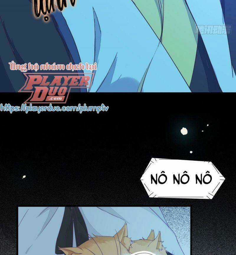 Sát Thủ Vương Phi Không Dễ Chọc - Chapter 40 - Trang 7