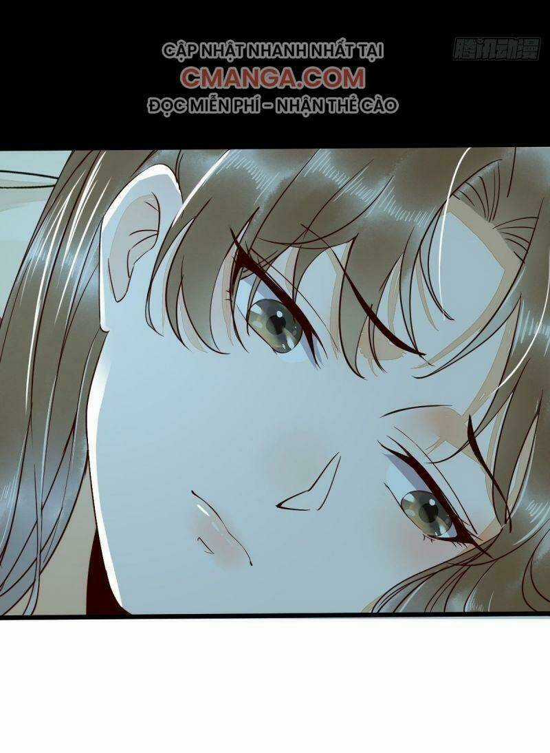 Sát Thủ Vương Phi Không Dễ Chọc - Chapter 41 - Trang 14